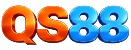 qs88tn.com