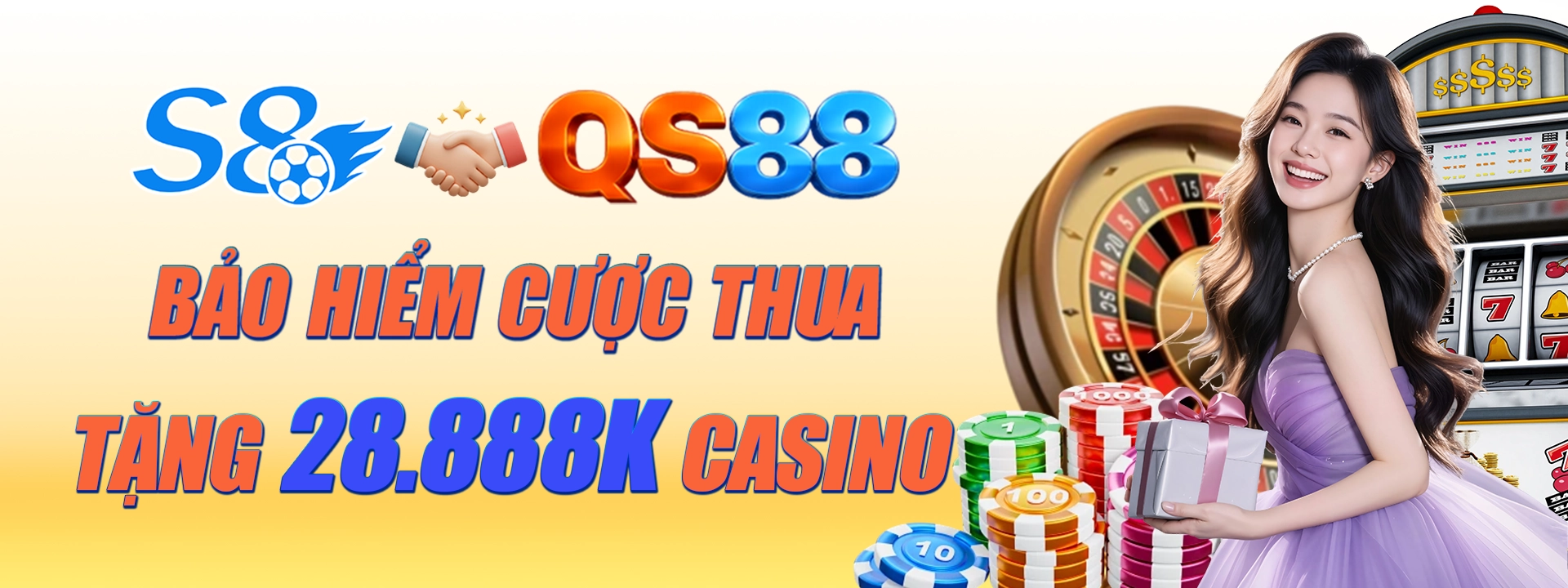 Qs88 banner